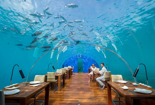 ithaa-undersea-restaurant-660x450.jpg